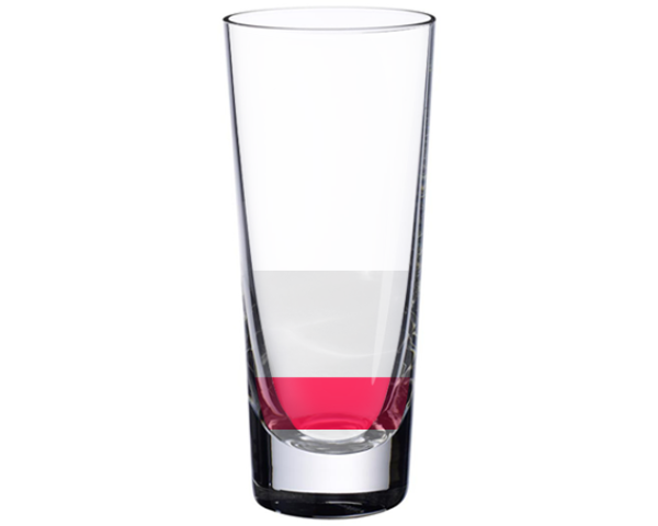 Visuel Cocktail – Beauty Queen