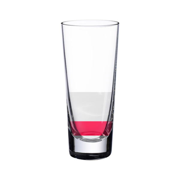 Visuel Cocktail – Beauty Queen