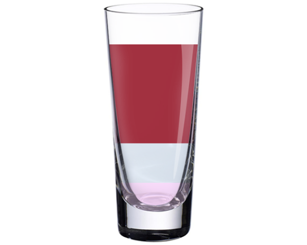 Visuel Cocktail – Beauvoir