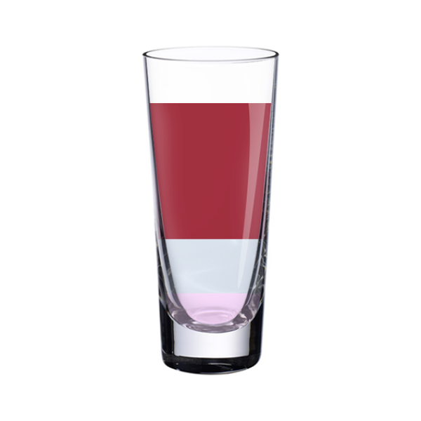 Visuel Cocktail – Beauvoir