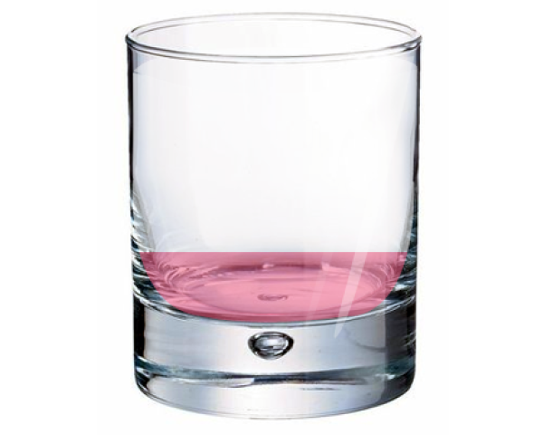 Visuel Cocktail – Bebingo