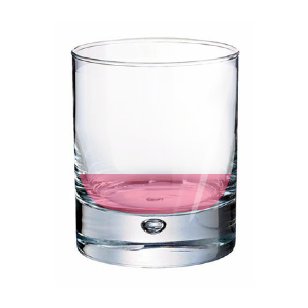 Visuel Cocktail – Bebingo
