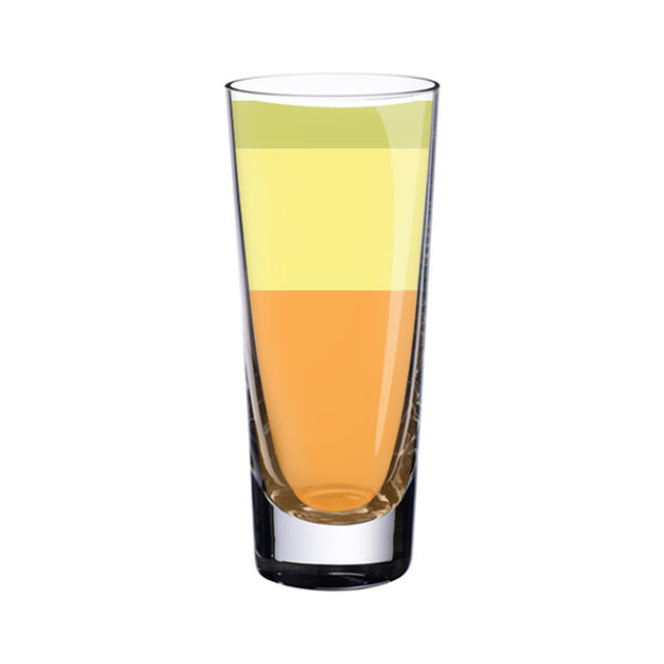 Visuel Cocktail – Belle Lune Chantravimonh