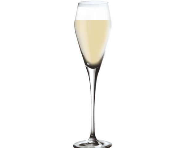 Visuel Cocktail – Bellini Harry&Rsquo;S Bar