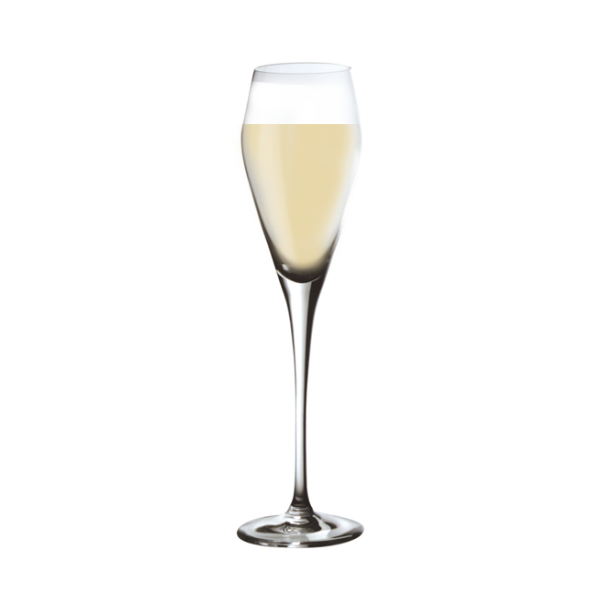 Visuel Cocktail – Bellini Harry&Rsquo;S Bar