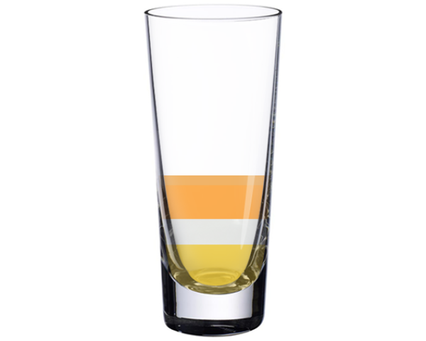 Visuel Cocktail – Belvedere