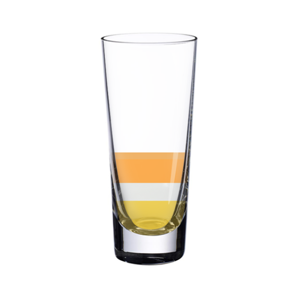 Visuel Cocktail – Belvedere