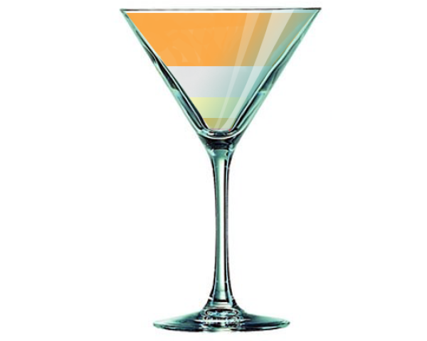 Visuel Cocktail – Big Foot