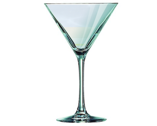 Visuel Cocktail – Bikini