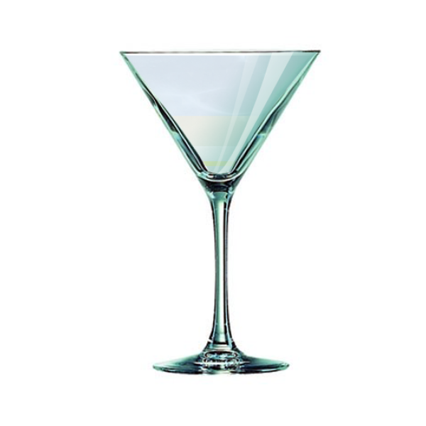 Visuel Cocktail – Bikini