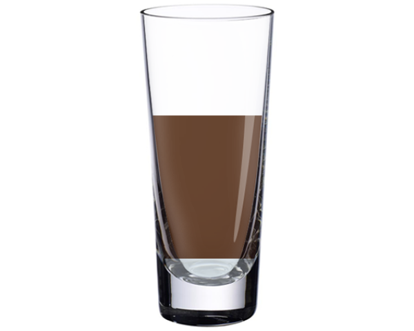 Visuel Cocktail – Bistouille Coffee