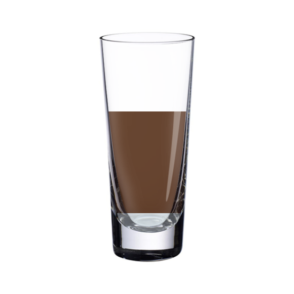 Visuel Cocktail – Bistouille Coffee