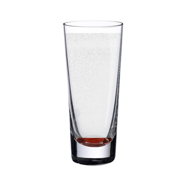 Visuel Cocktail – Bitters Highball