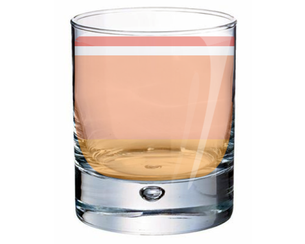 Visuel Cocktail – Bittersweet
