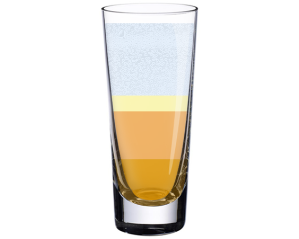 Visuel Cocktail – Bittersweet Union