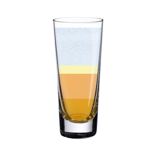 Visuel Cocktail – Bittersweet Union