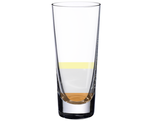 Visuel Cocktail – Black Royal Hawk