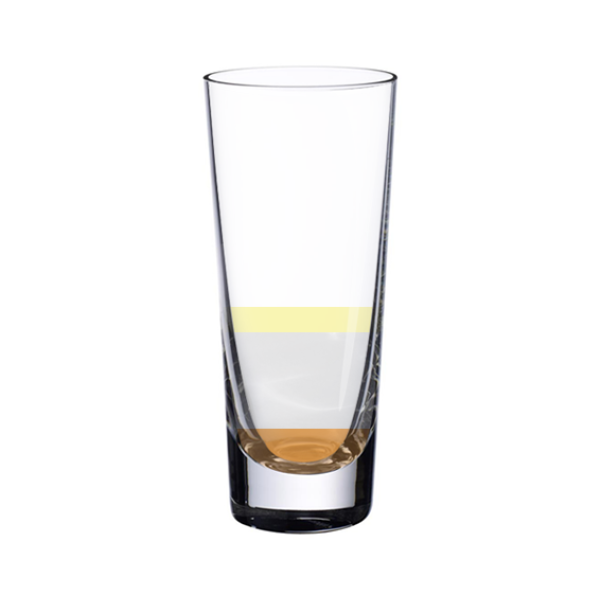 Visuel Cocktail – Black Royal Hawk