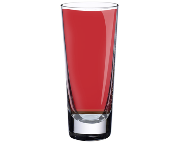 Visuel Cocktail – Bloody Caesar