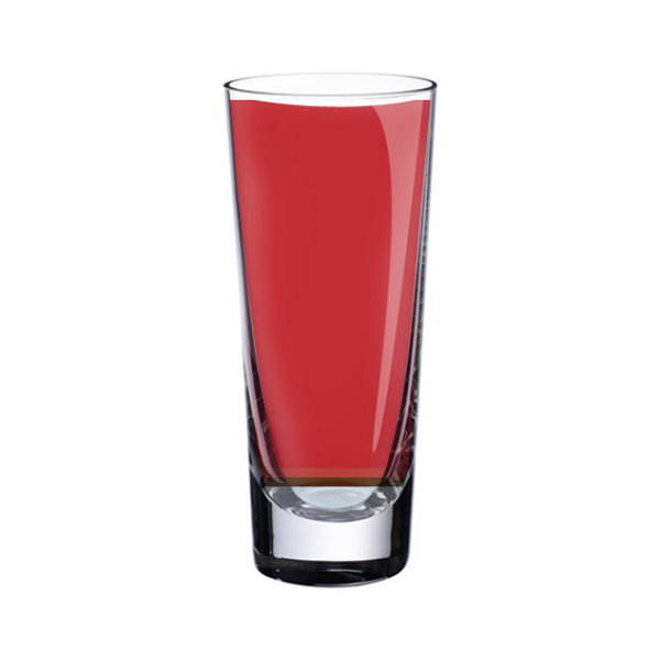 Visuel Cocktail – Bloody Caesar