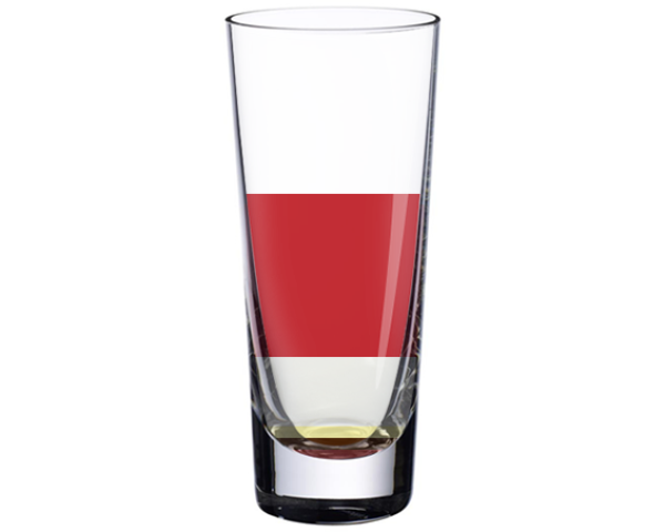Visuel Cocktail – Bloody Maria