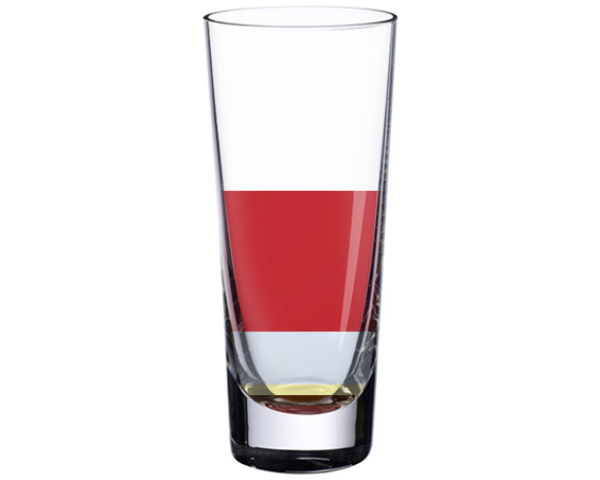 Visuel Cocktail – Bloody Mary