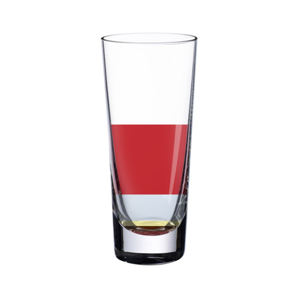 Visuel Cocktail – Bloody Mary