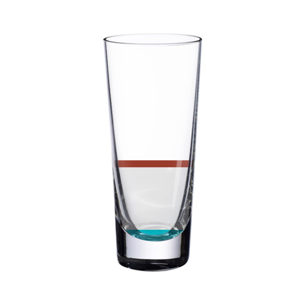 Visuel Cocktail – Blue Bird
