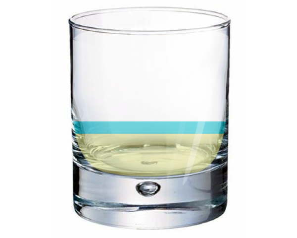 Visuel Cocktail – Blupast