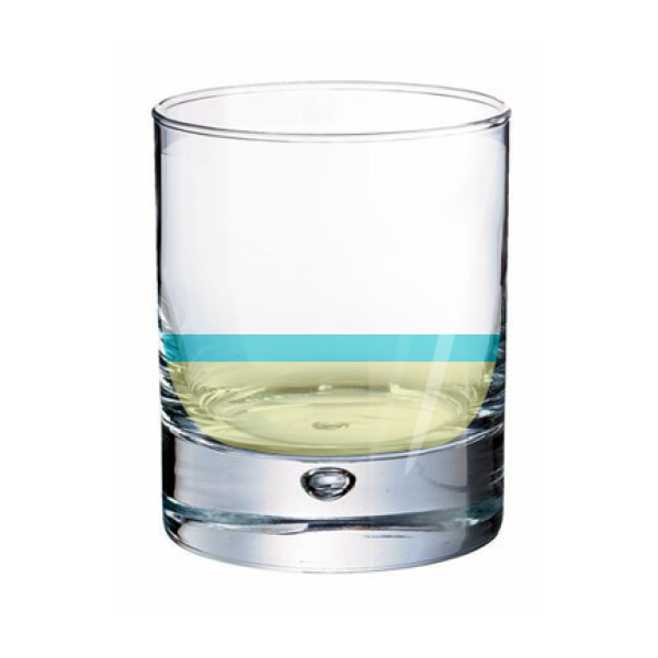 Visuel Cocktail – Blupast