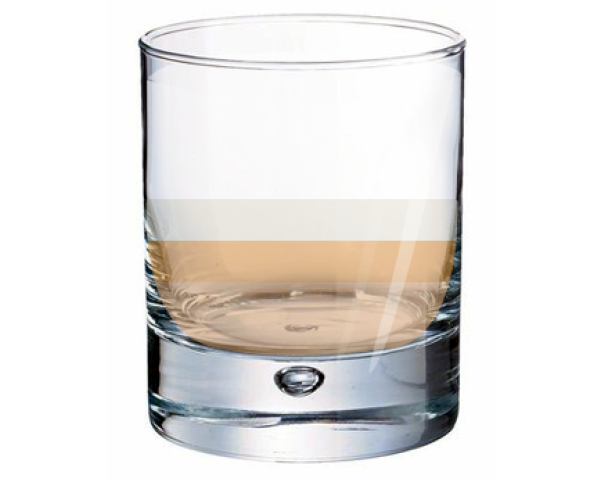 Visuel Cocktail – Bmw