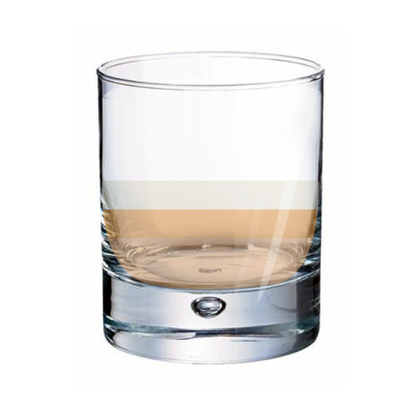 Visuel Cocktail – Bmw