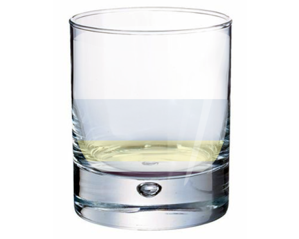 Visuel Cocktail – Bolshoï Punch