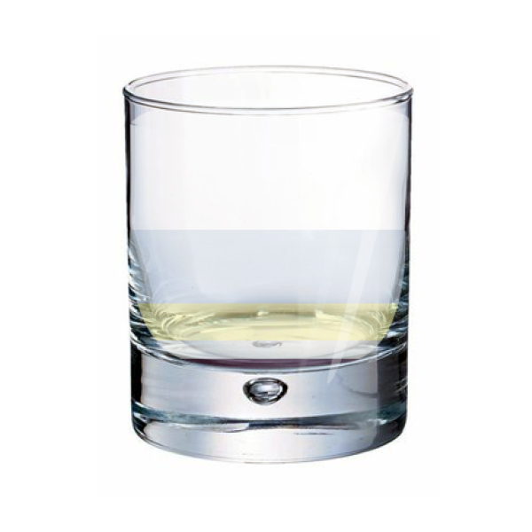 Visuel Cocktail – Bolshoï Punch