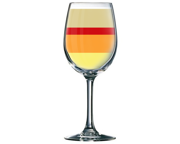 Visuel Cocktail – Bonbon Lol