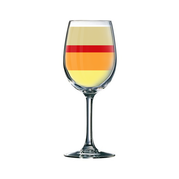 Visuel Cocktail – Bonbon Lol