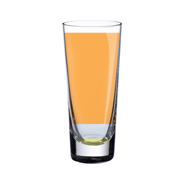 Visuel Cocktail – Boston Gold
