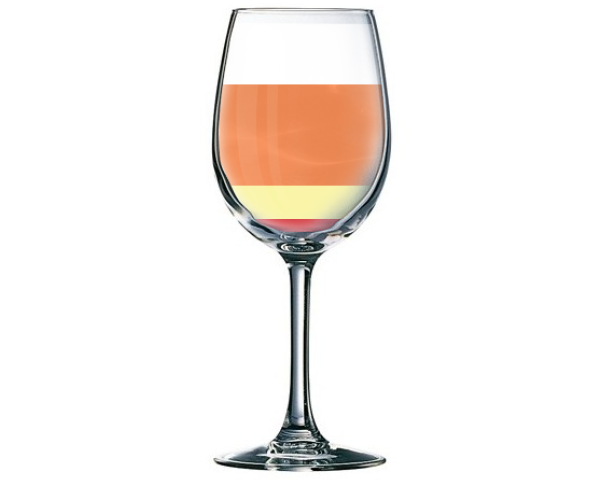 Visuel Cocktail – Boston Ward