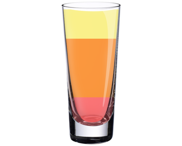 Visuel Cocktail – Bougainville Feuang Fa