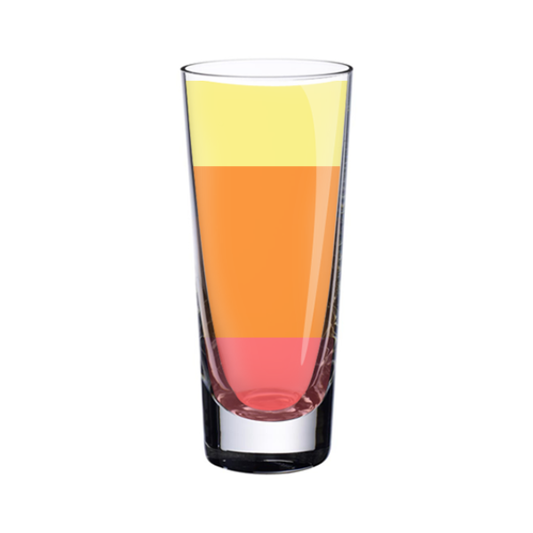 Visuel Cocktail – Bougainville Feuang Fa