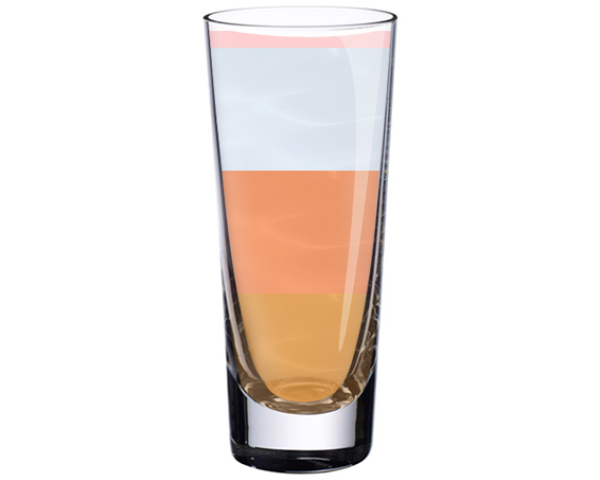Visuel Cocktail – Bowling