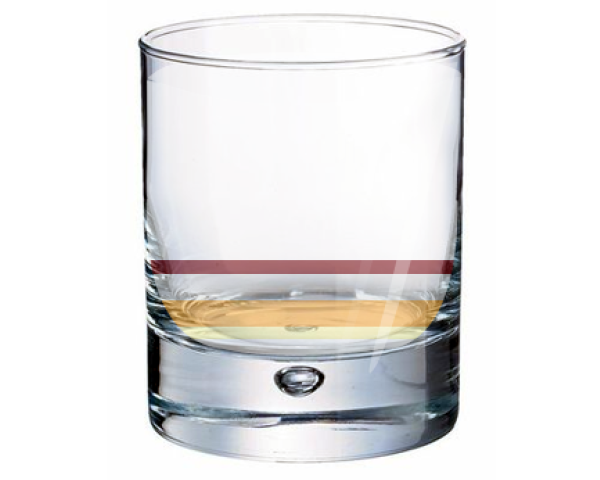 Visuel Cocktail – Boxcar