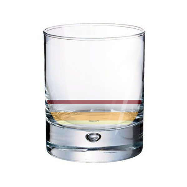 Visuel Cocktail – Boxcar