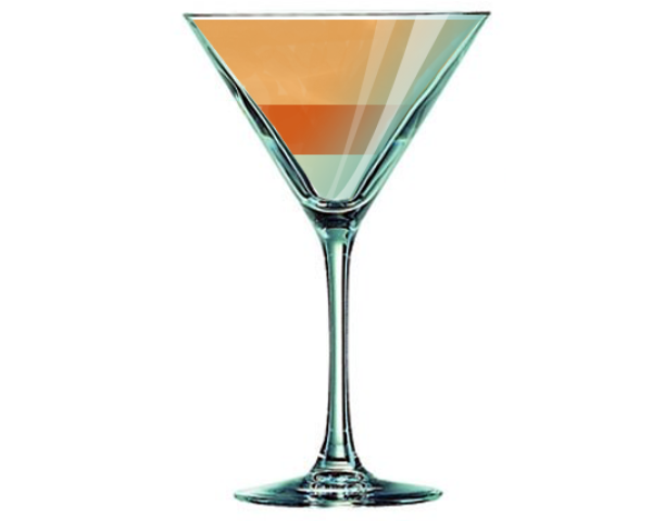 Visuel Cocktail – Brainstorm