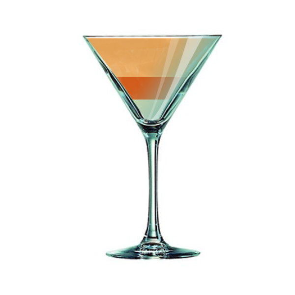 Visuel Cocktail – Brainstorm