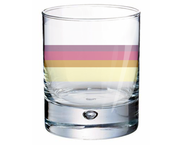 Visuel Cocktail – Bramble