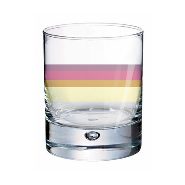 Visuel Cocktail – Bramble