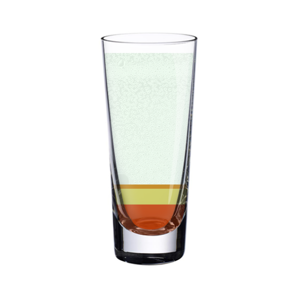 Visuel Cocktail – Brandy Amer