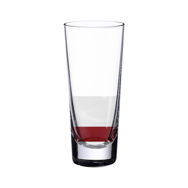 Visuel Cocktail – Breakfast