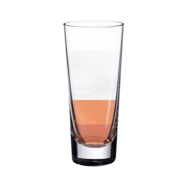 Visuel Cocktail – Breakfast Not